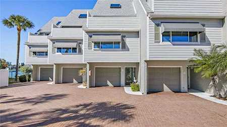 370 Pinellas Bayway S #H Tierra Verde, FL 33715