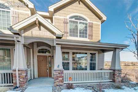 4137 Brookside Mesa View Colorado Springs, CO 80923