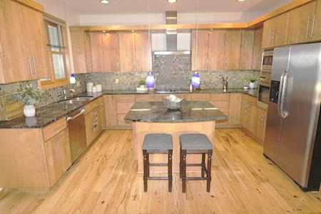 5005 Terraceview Lane N Plymouth, MN 55446