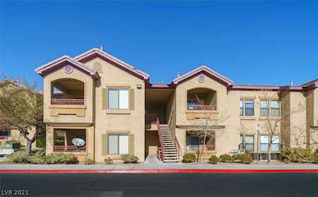 8250 Grand Canyon Dr #1058 Las Vegas, NV 89166