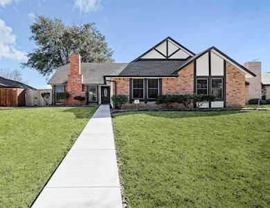 3408 Newkirk Drive Plano, TX 75075