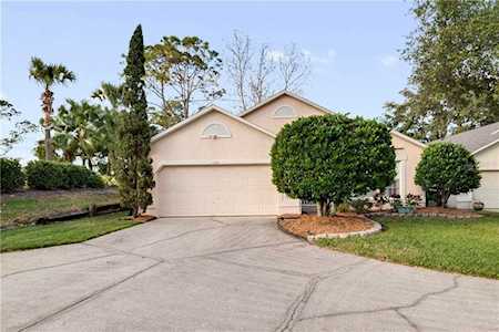 12701 Reverend Hobson Ct Orlando, FL 32828