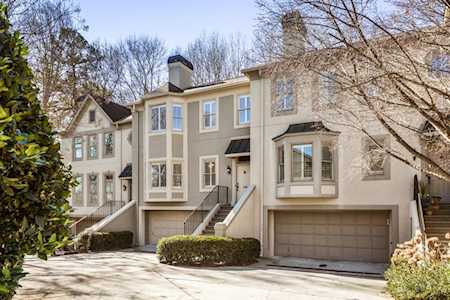 1180 Brookhaven Park Place Brookhaven, GA 30319