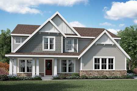 14090 Bridlegate Dr Union, KY 41091