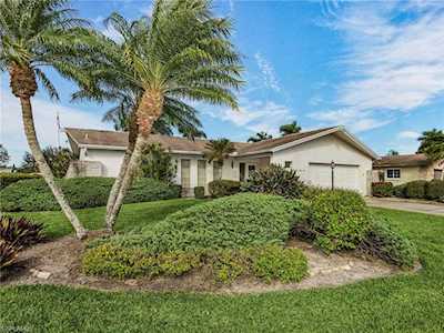 1533 Tredegar Dr Fort Myers, FL 33919