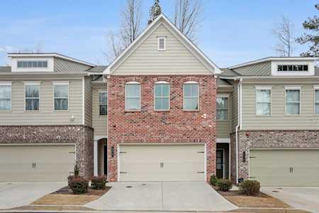870 Dunning St Marietta, GA 30060
