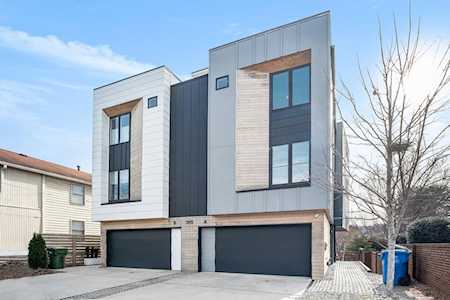 395 Angier Ave NE #Unit A Atlanta, GA 30312