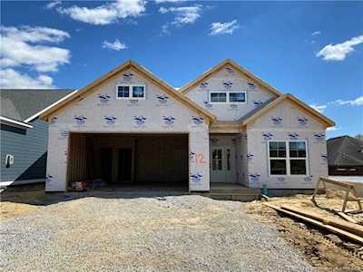 3924 Windsor Creek Dr New Albany, IN 47150
