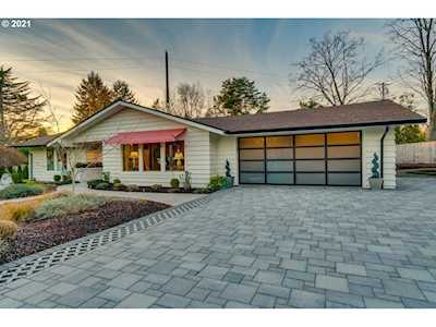 4304 Willamette Ct Vancouver, WA 98661