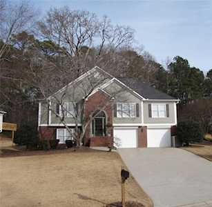 76 Hunters Trace Dallas, GA 30157