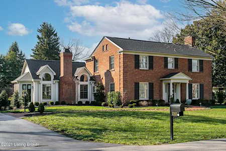 2223 Wynnewood Cir Louisville, KY 40222