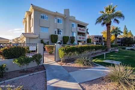 7777 E 2nd Street #317 Scottsdale, AZ 85251