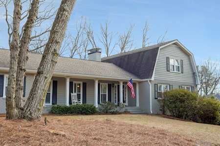 5047 Mount Vernon Way Dunwoody, GA 30338