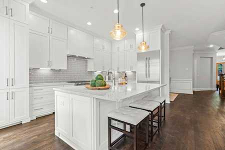 118 Abbington River Ln Atlanta, GA 30339