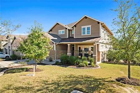 304 Santa Maria ST Georgetown, TX 78628