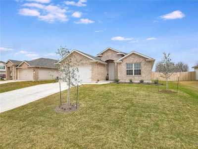 Address Withheld Kyle, TX 78640