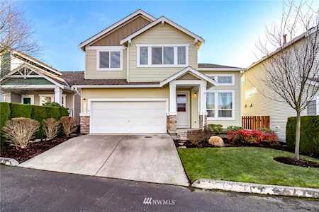 710 63rd St SE Auburn, WA 98092