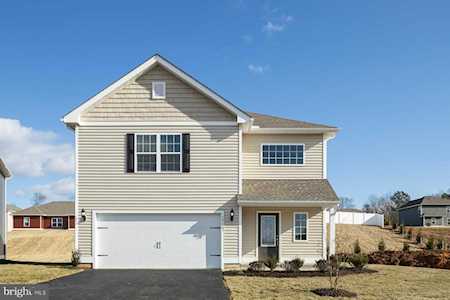 TBD Lot 167 Brookwood Dr Bowling Green, VA 22427