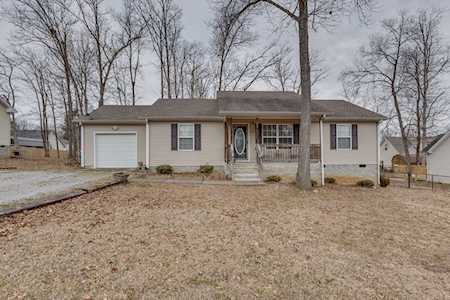 131 Coco Ln Lewisburg, TN 37091