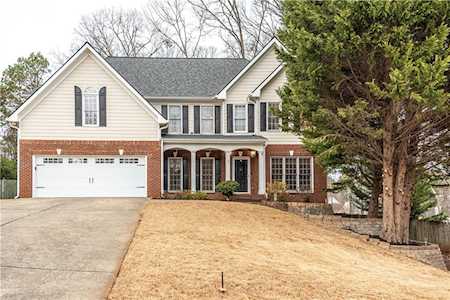 9105 Berkshire Ct Woodstock, GA 30189