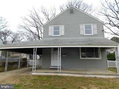 46608 Yorktown Rd Lexington Park, MD 20653