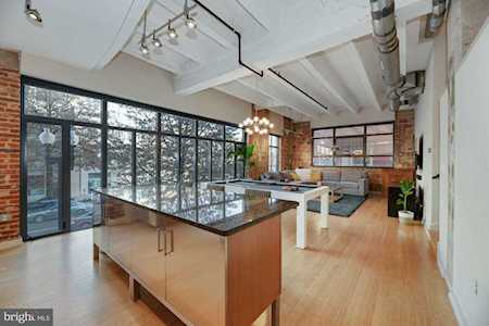 1400 Church St NW #204 Washington, DC 20005