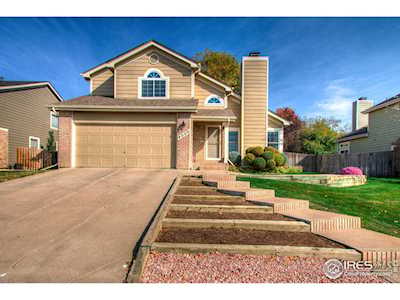 4020 Stoney Creek Dr Fort Collins, CO 80525