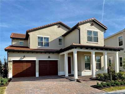 15600 Shorebird Ln Winter Garden, FL 34787