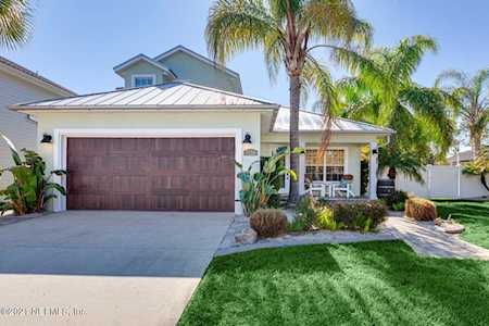 1130 Owen Ave Jacksonville Beach, FL 32250
