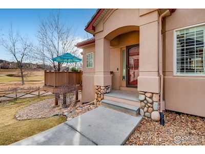 3568 W 111th Dr Westminster, CO 80031