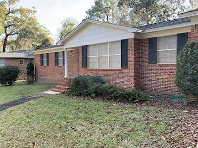 3742 Mundon Way Tallahassee, FL 32309