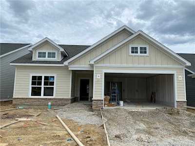 3920 Windsor Creek Dr New Albany, IN 47150