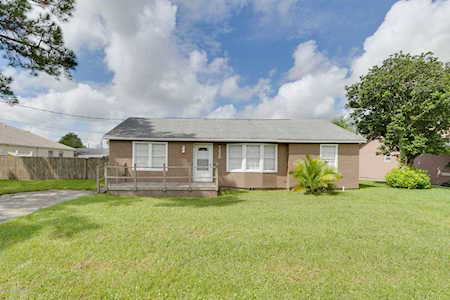 7220 Pluto Avenue Cocoa, FL 32927