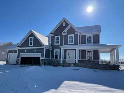 13415 Imbus Trail Pickerington, OH 43147