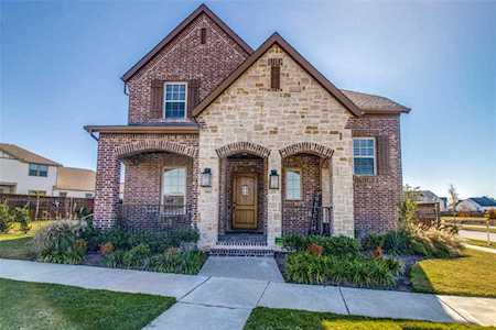 3815 Killian Frisco, TX 75034
