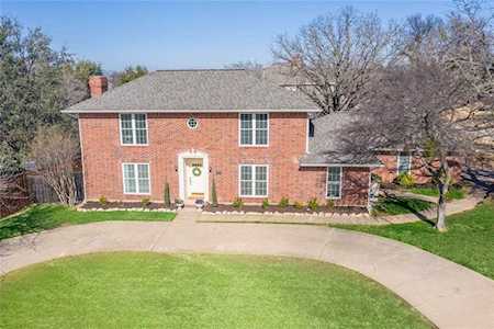 303 Catlin Circle Highland Village, TX 75077