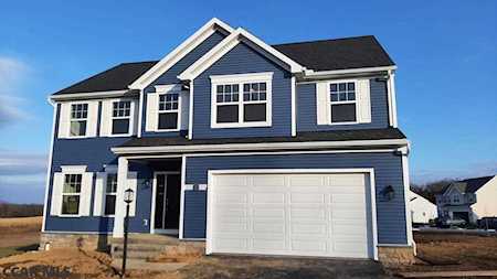 628 Karla Way Boalsburg, PA 16827