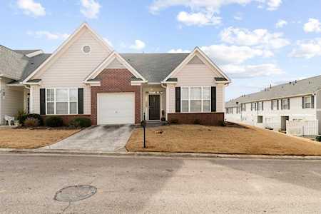 6314 Shoreview Circle Flowery Branch, GA 30542
