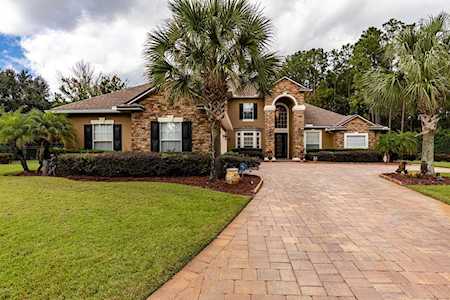 5211 Still Creek Ct St Johns, FL 32259