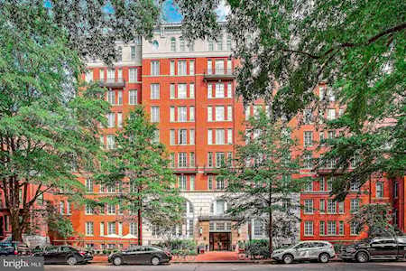 1441 Rhode Island Ave NW #402 Washington, DC 20005
