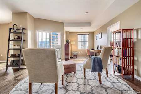 300 W 11th Ave #14C Denver, CO 80204