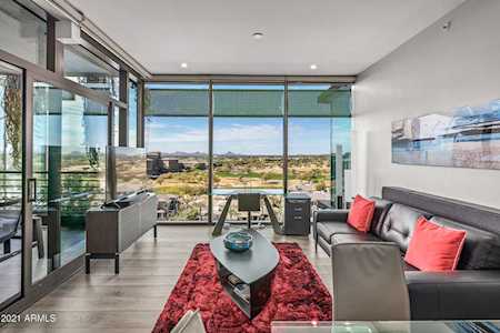 7120 E Kierland Boulevard #1012 Scottsdale, AZ 85254