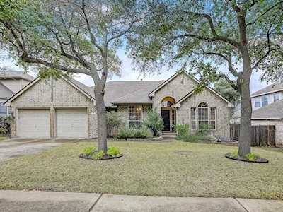 2016 Creole DR Austin, TX 78727