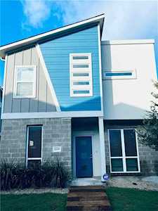 Address Withheld Austin, TX 78741