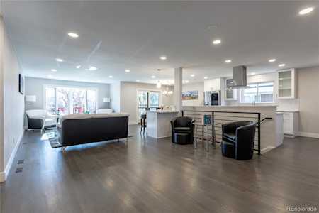 6660 E Nevada Place Denver, CO 80224