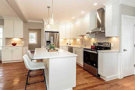 12 Palmer St #B Arlington, MA 02474