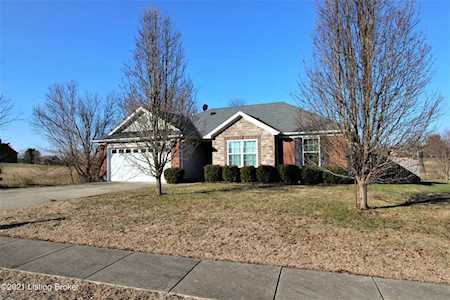 341 Tipperary Crossing Shelbyville, KY 40065