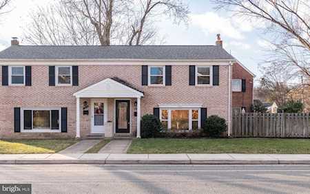1316 Commonwealth Ave Alexandria, VA 22301