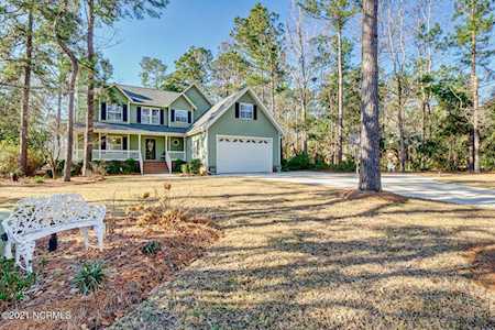 1220 Royal Tern Drive Hampstead, NC 28443