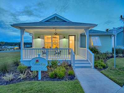 337 Conch Key Ln Lady Lake, FL 32159